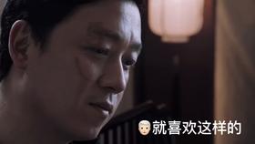 寂静岭：暴雨