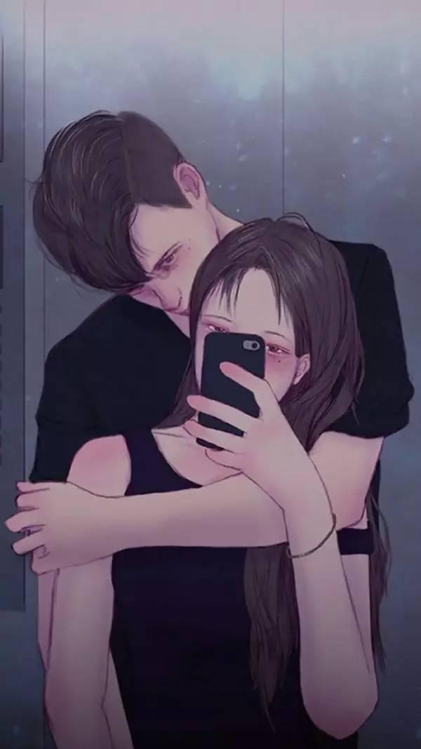 拯救小萌虎