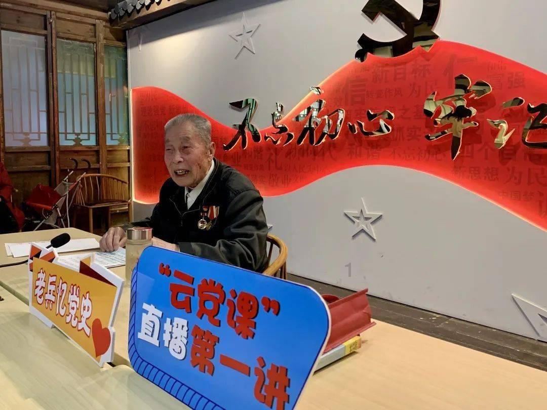 无名之辈