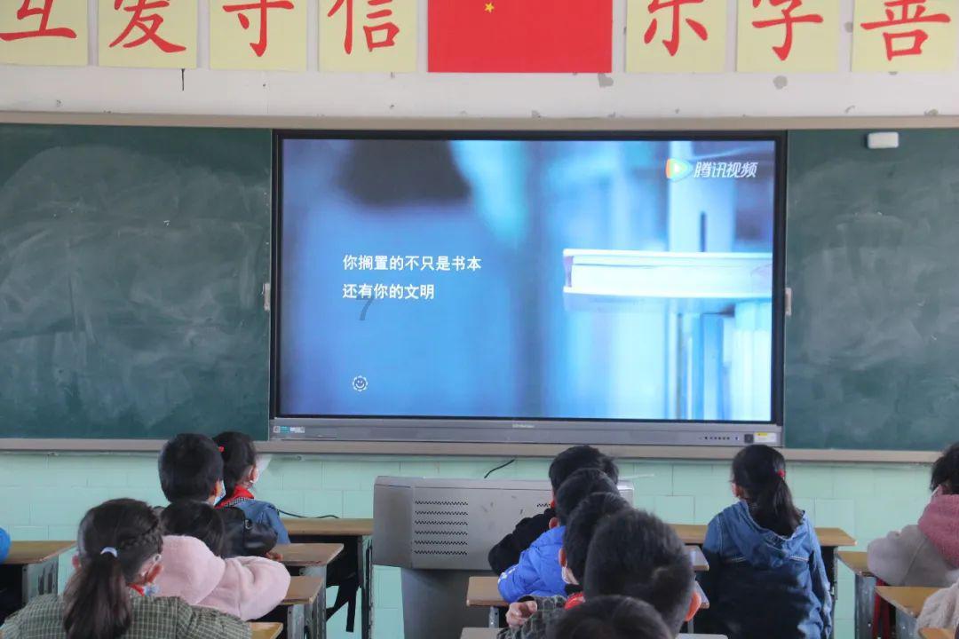 双人坦克世界3D