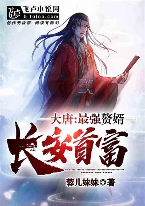 无论是艺考生还是文化生，竞争压力都很大，面临毕业找工作，压力大，怎么办？