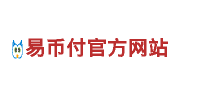 尽在万博手机版max网页版注册，尽享游戏乐趣！